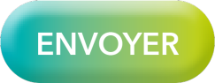 Envoyer