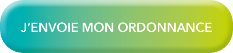 bouton envoyer ordonnance