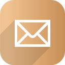 bouton ecrire un mail