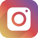 bouton Instagram