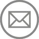 bouton ecrire un mail
