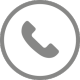 bouton téléphoner