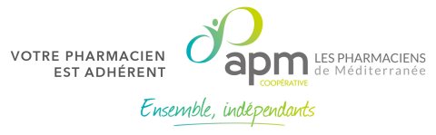 La coopérative APM