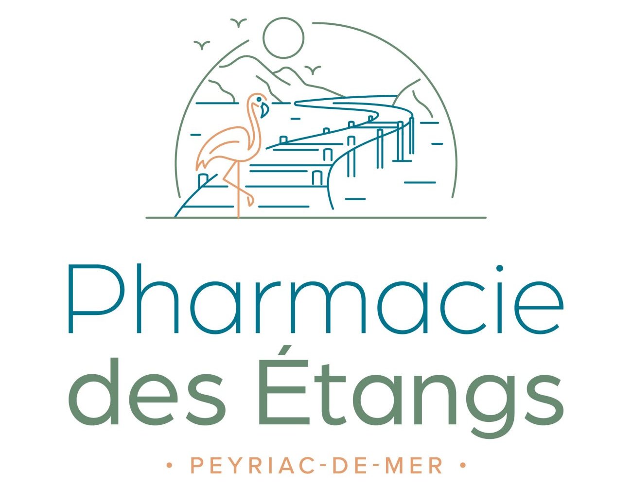Photo de la pharmacie