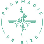 Logo PHARMACIE BARTHES-DURAND
