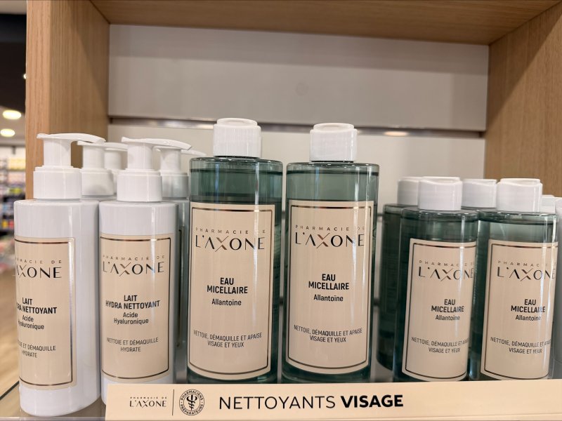 Photo d'illustration des spécialités