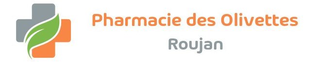Logo PHARMACIE DES OLIVETTES