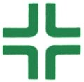 Logo PHARMACIE FIGUEROLLES