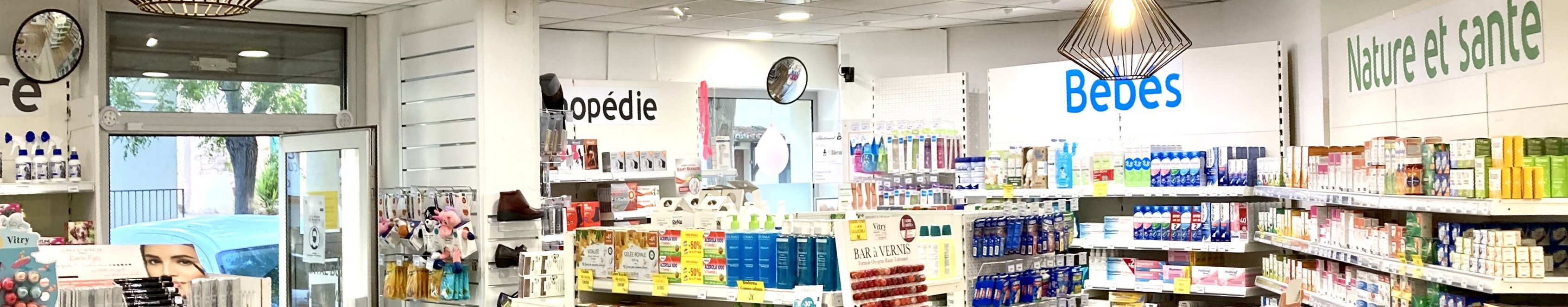Photo de l'équipe