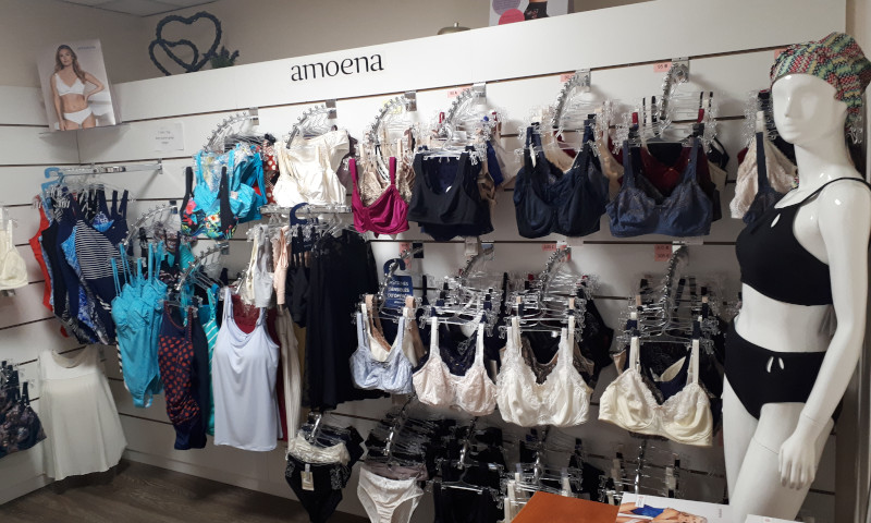 Photo de la pharmacie