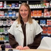 Photo Mathilde Thiau